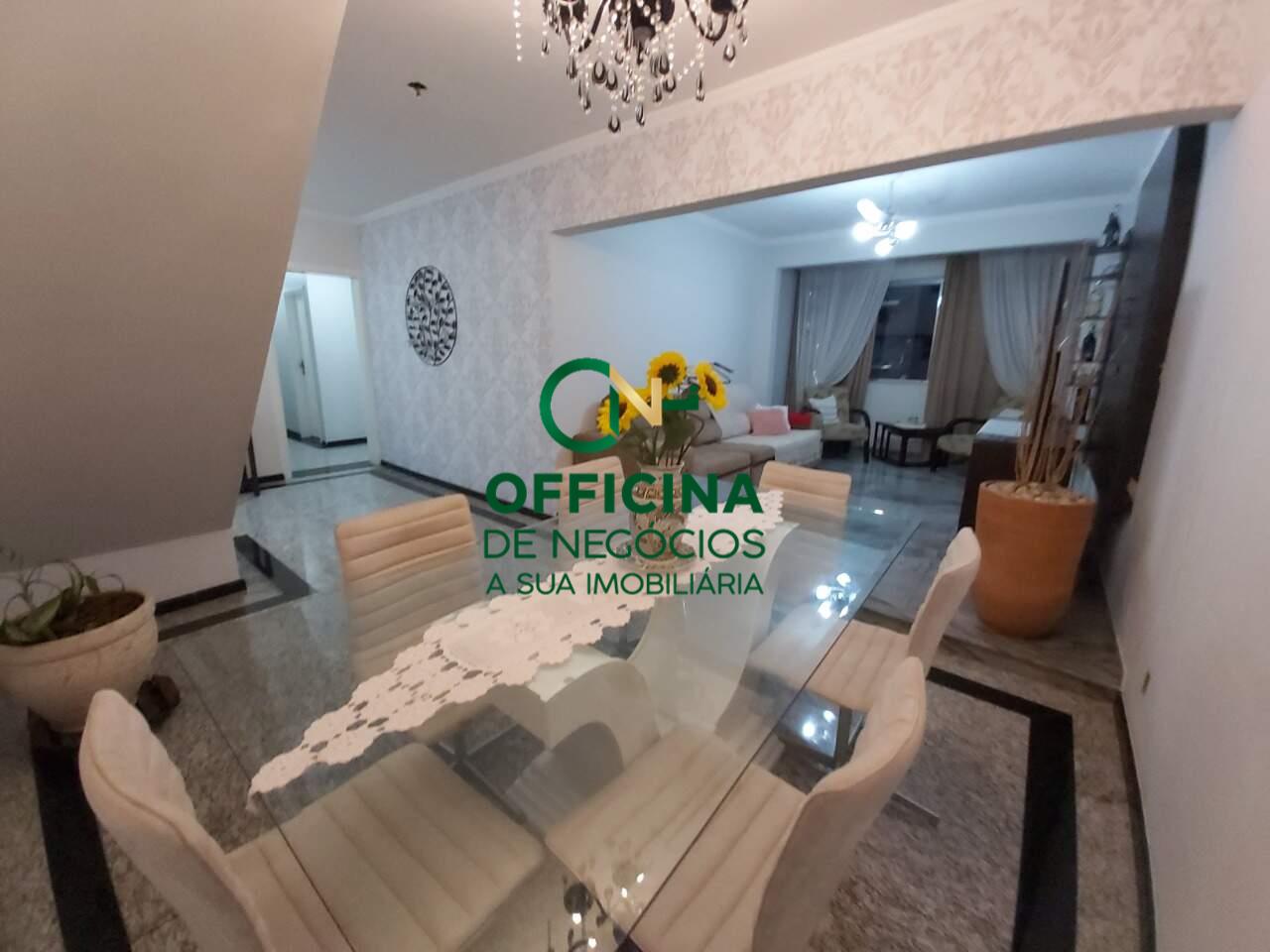 COBERTURA à venda no JOSÉ MENINO: Foto 03