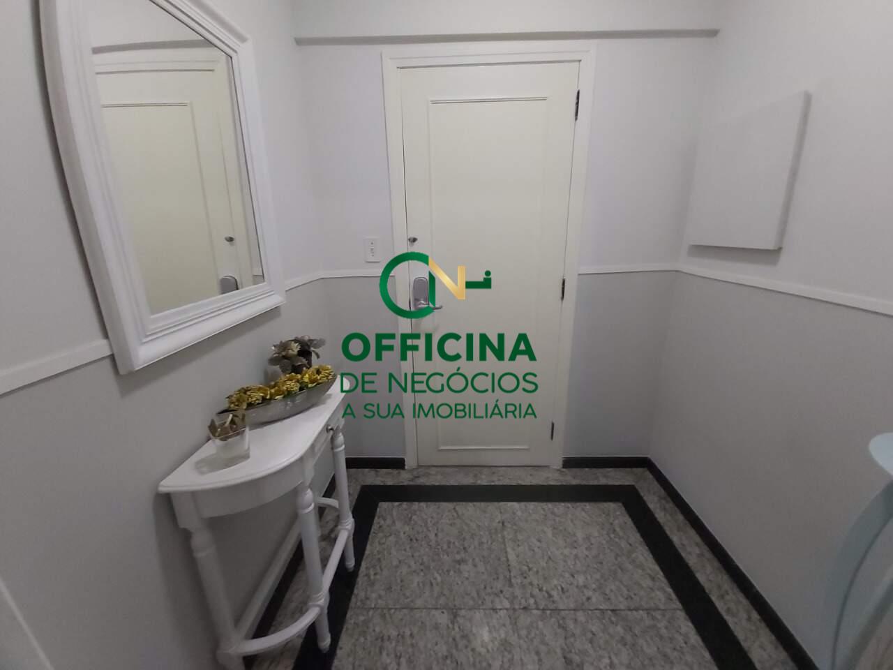 COBERTURA à venda no JOSÉ MENINO: Foto 05