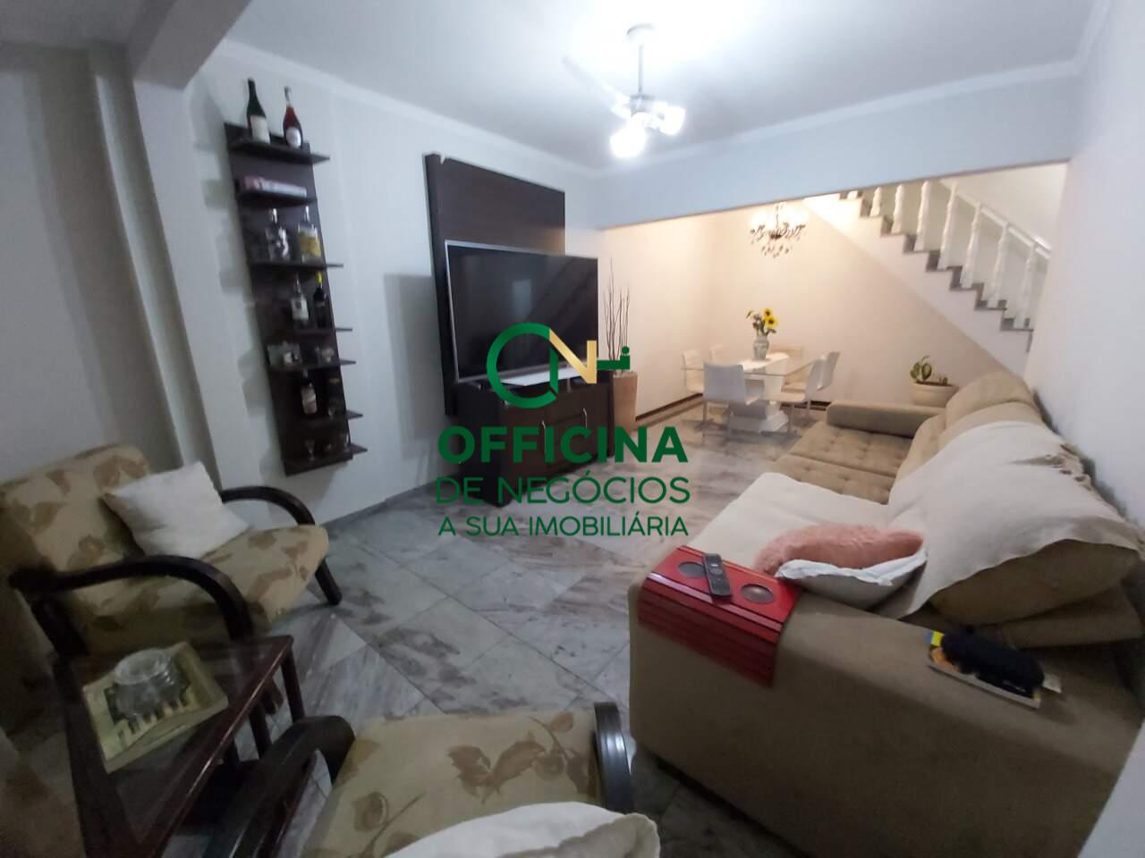 COBERTURA à venda no JOSÉ MENINO: Foto 02