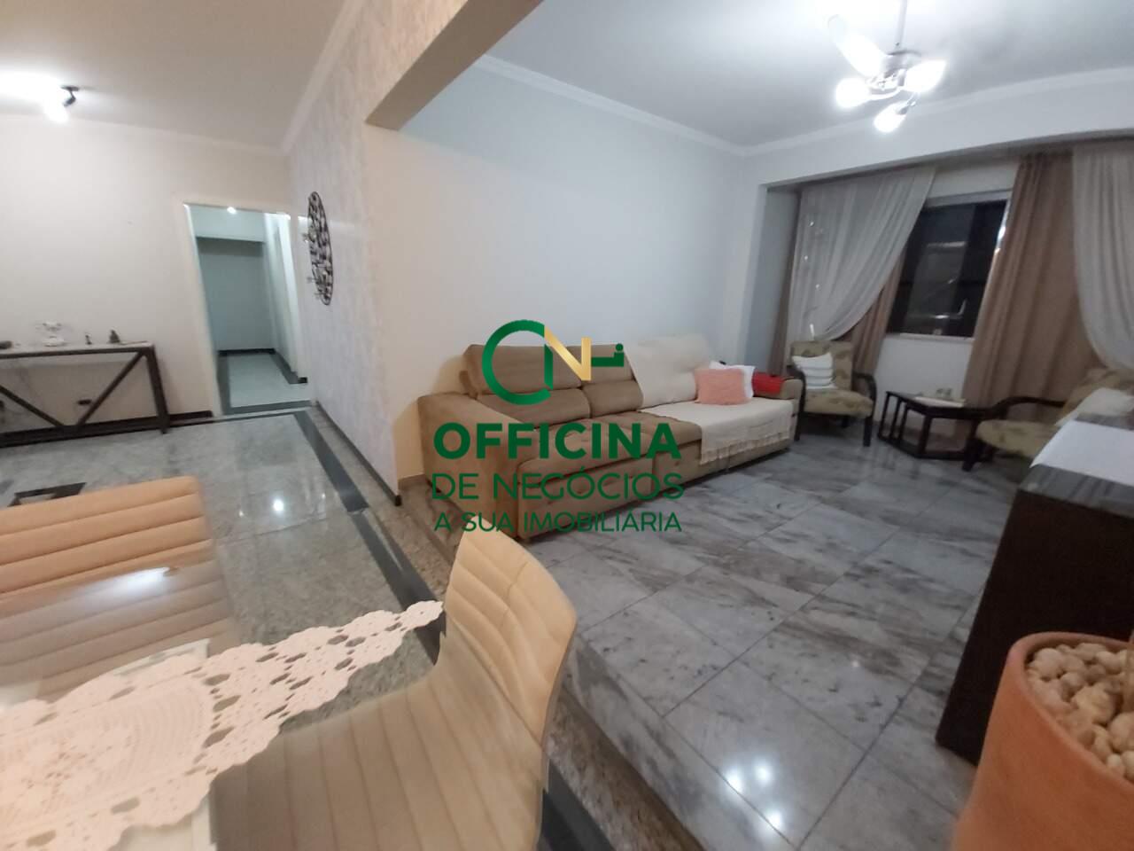 COBERTURA à venda no JOSÉ MENINO: Foto 01