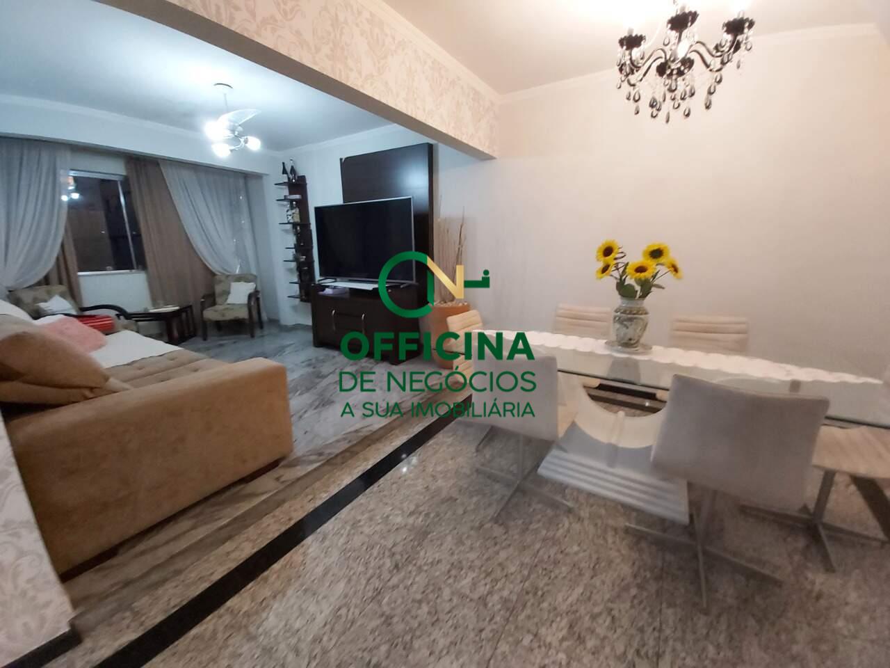 COBERTURA à venda no JOSÉ MENINO: Foto 04