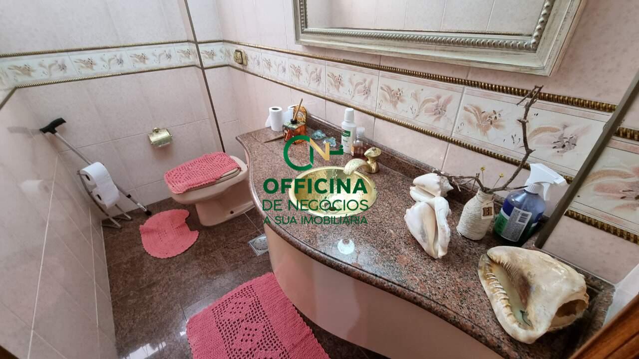 APARTAMENTO à venda no APARECIDA: Foto 06
