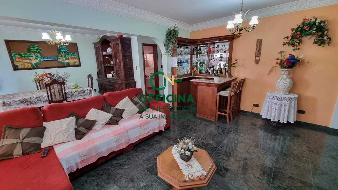 APARTAMENTO à venda no APARECIDA: Foto 05