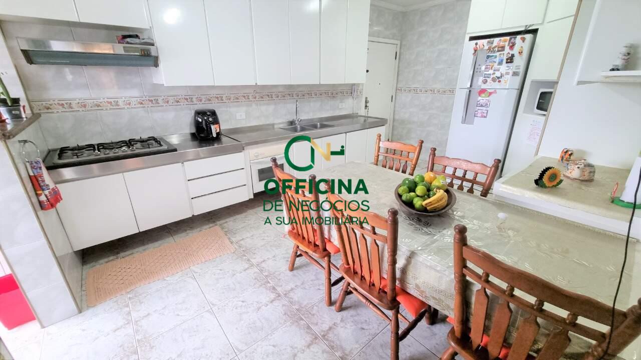 APARTAMENTO à venda no APARECIDA: Foto 18