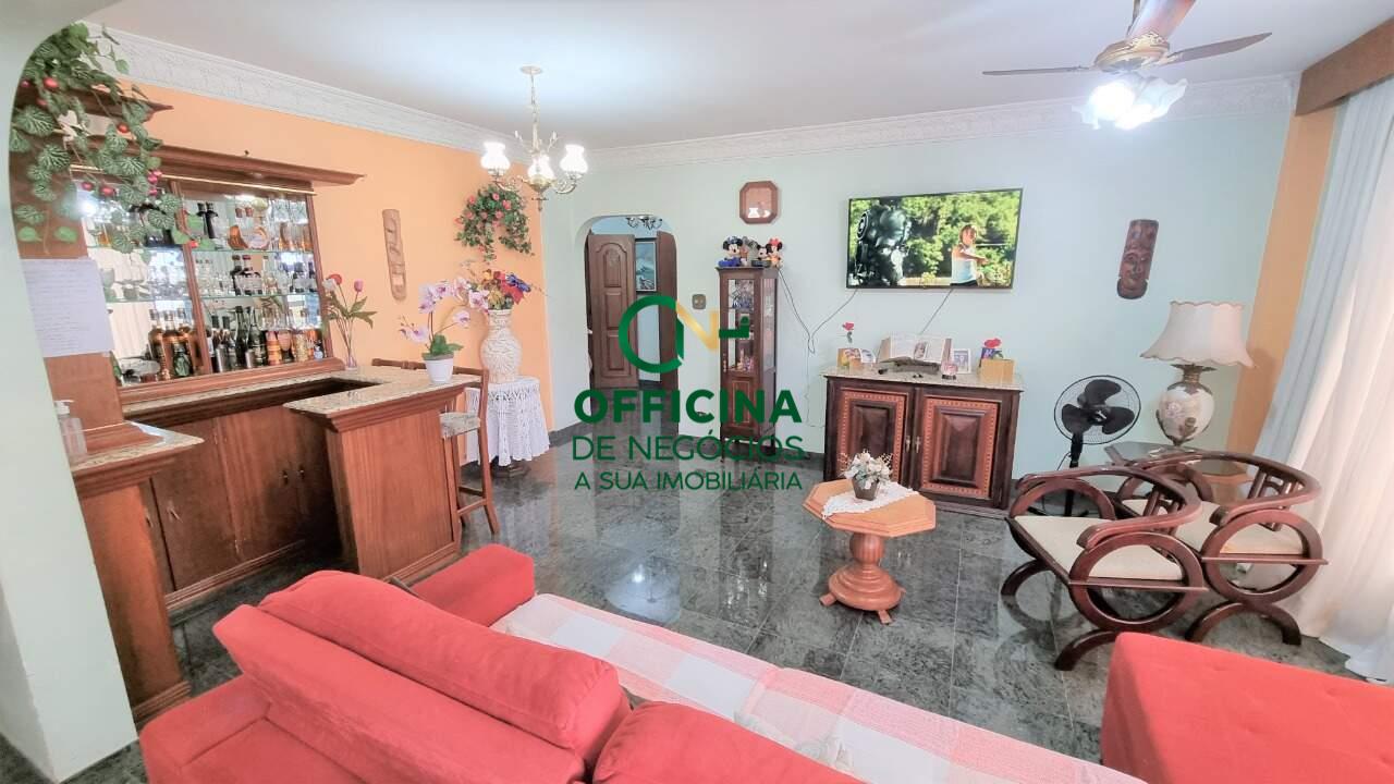 APARTAMENTO à venda no APARECIDA: Foto 03