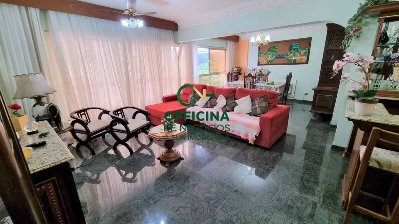APARTAMENTO à venda no APARECIDA: Foto 04