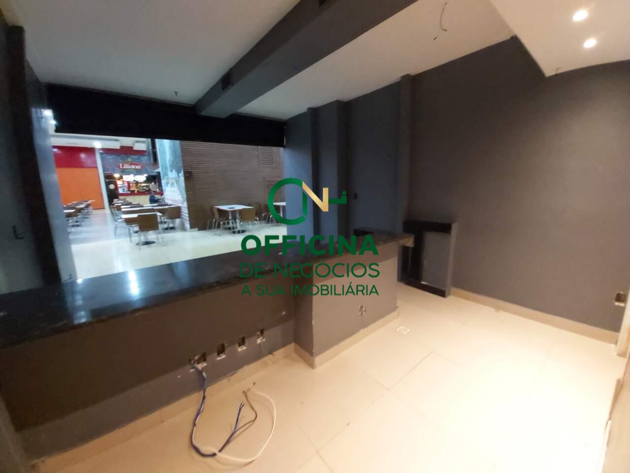 PONTO à venda no Gonzaga: Foto 05