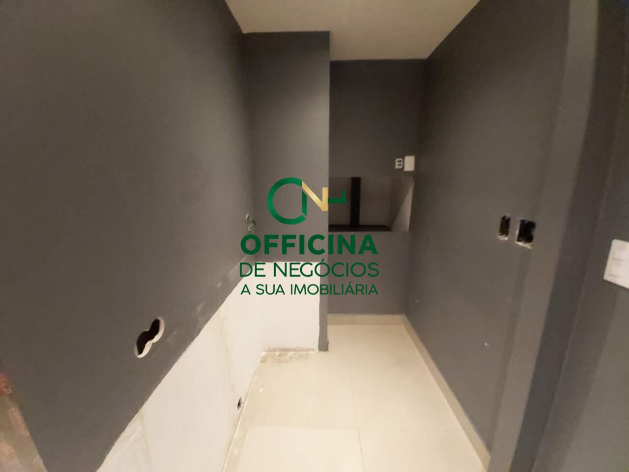 PONTO à venda no Gonzaga: Foto 07