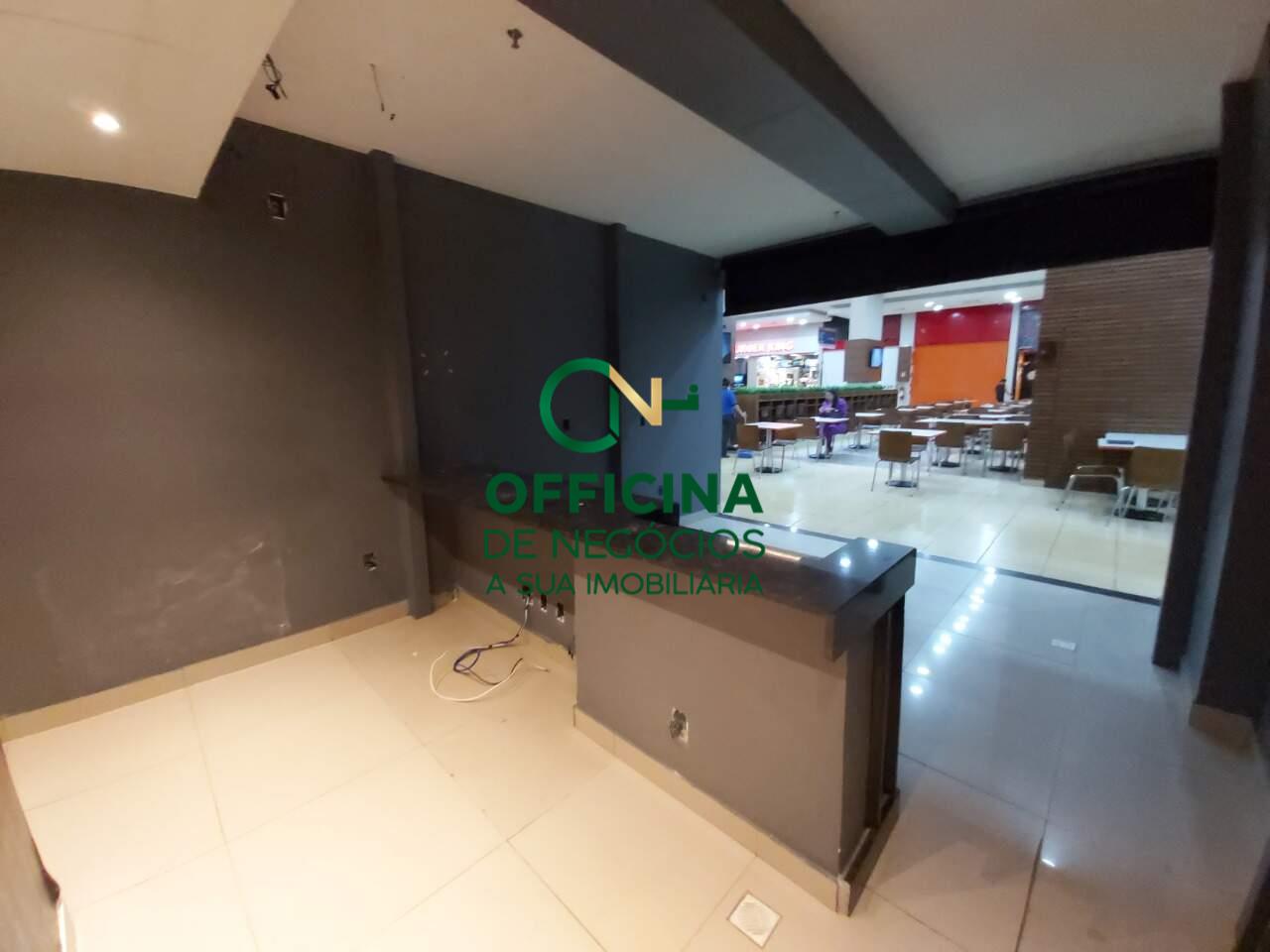 PONTO à venda no Gonzaga: Foto 04