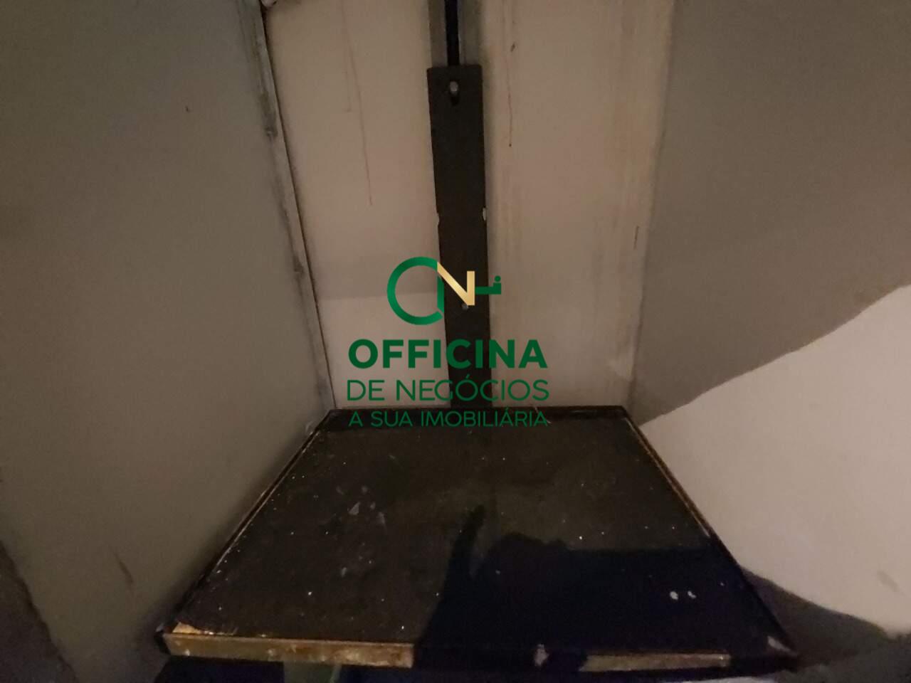 PONTO à venda no Gonzaga: Foto 06