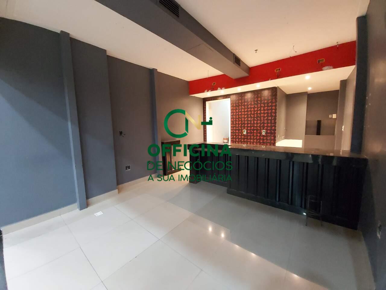 PONTO à venda no Gonzaga: Foto 03