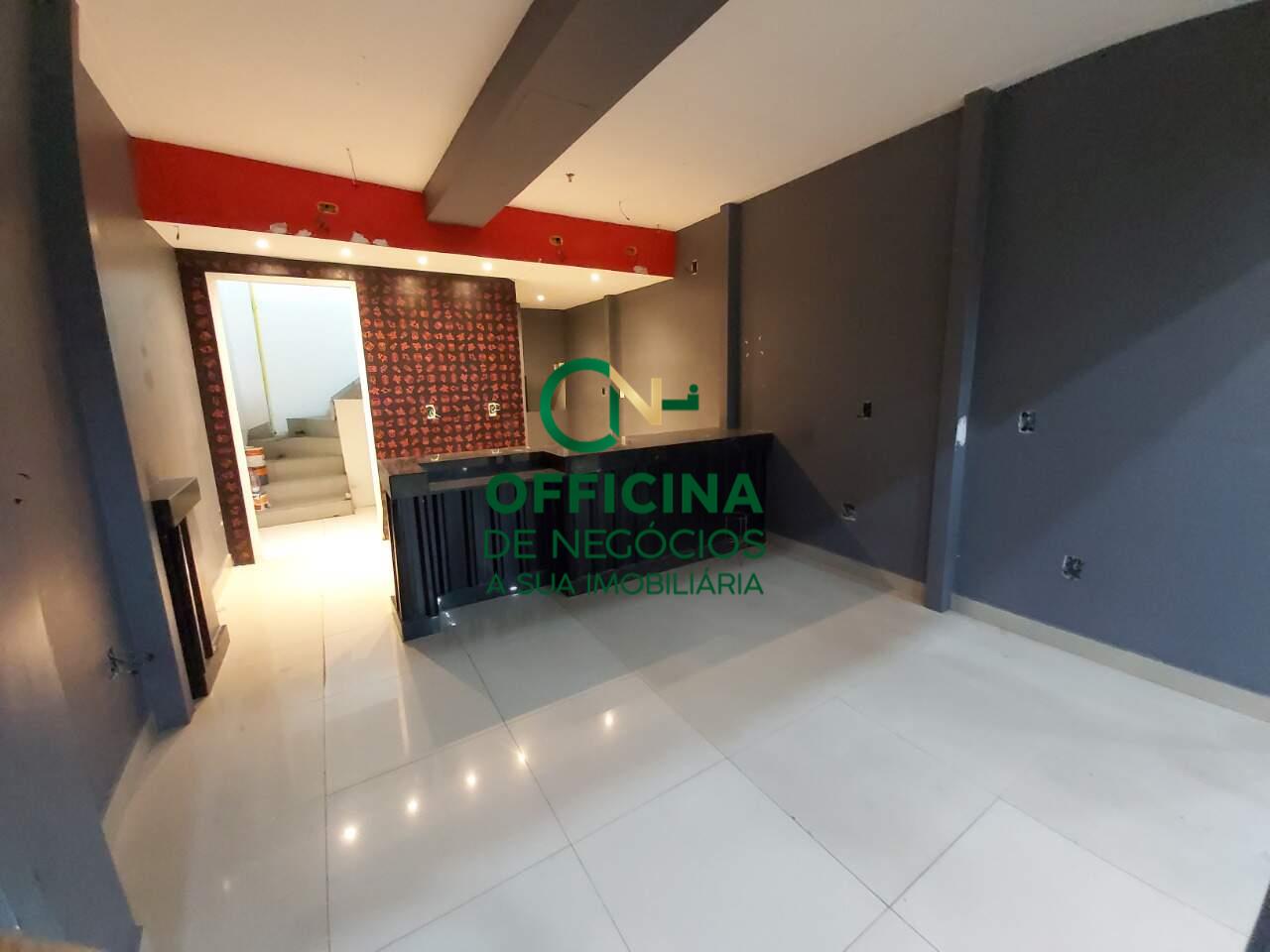 PONTO à venda no Gonzaga: Foto 02