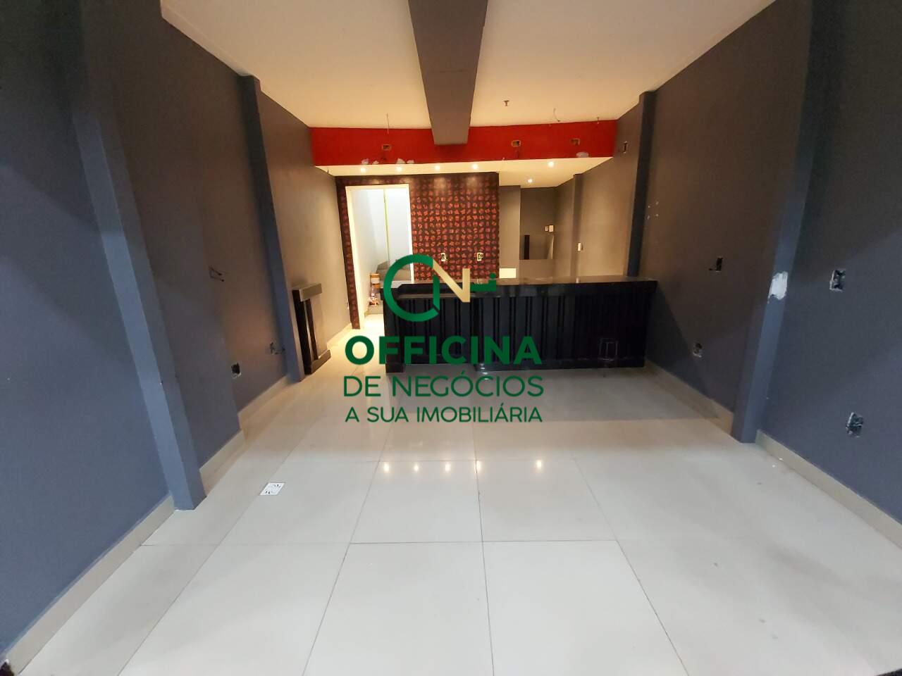 PONTO à venda no Gonzaga: Foto 01