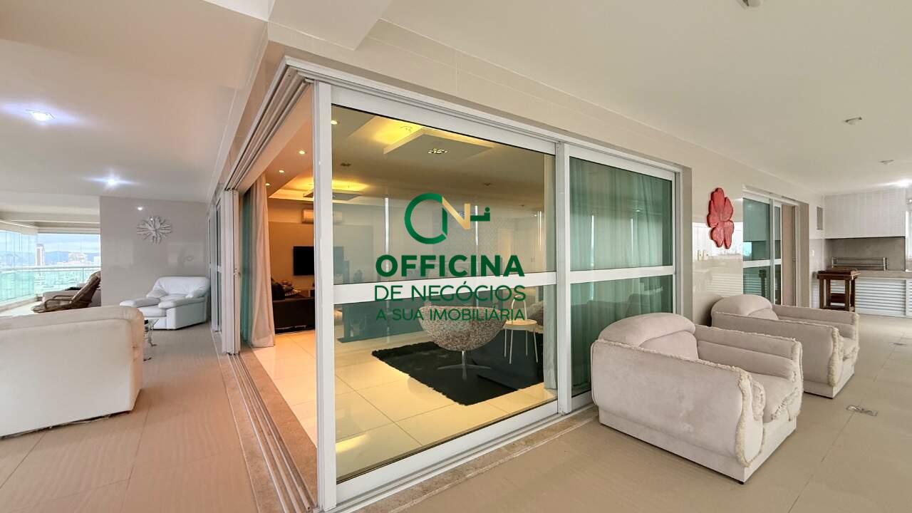 APARTAMENTO à venda no Gonzaga: Foto 23