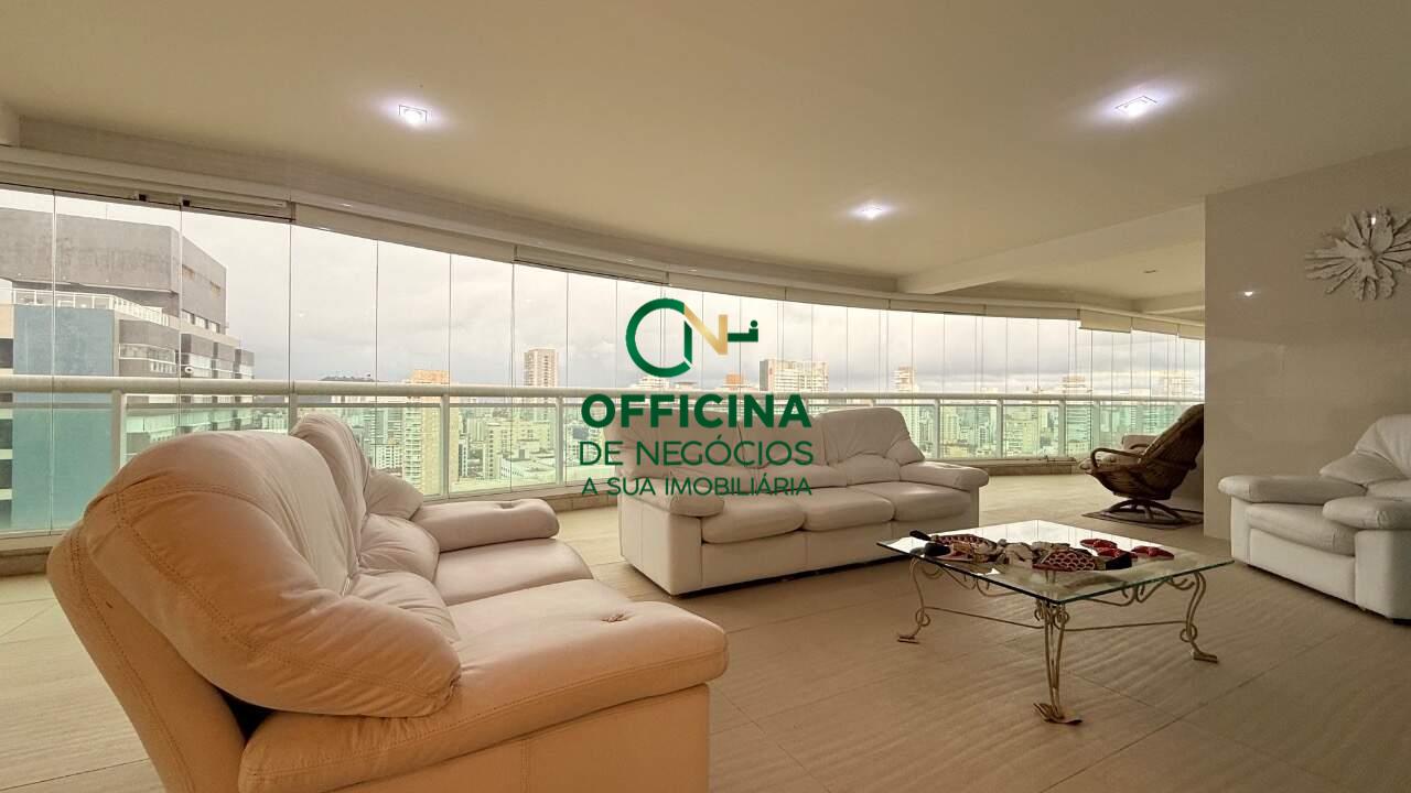 APARTAMENTO à venda no Gonzaga: Foto 26