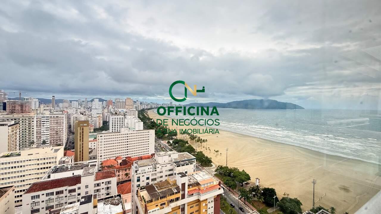 APARTAMENTO à venda no Gonzaga: Foto 16