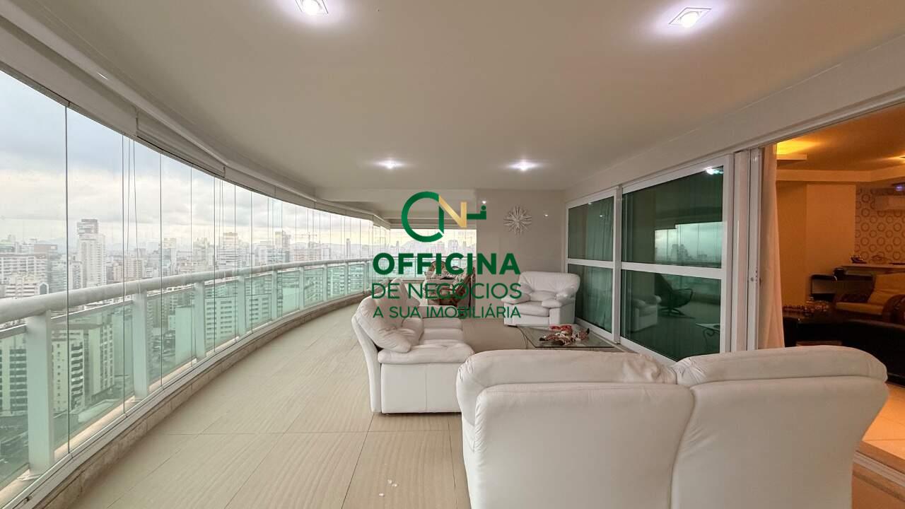 APARTAMENTO à venda no Gonzaga: Foto 31