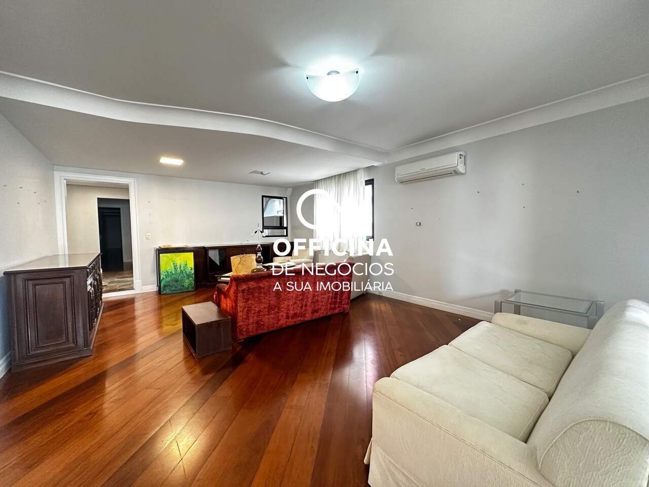 APARTAMENTO à venda no BOQUEIRÃO: Foto 03