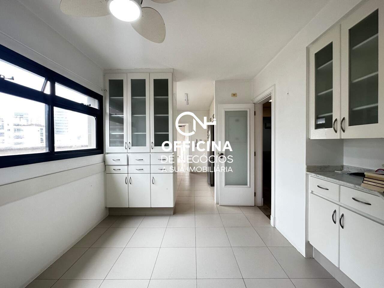 APARTAMENTO à venda no BOQUEIRÃO: Foto 07