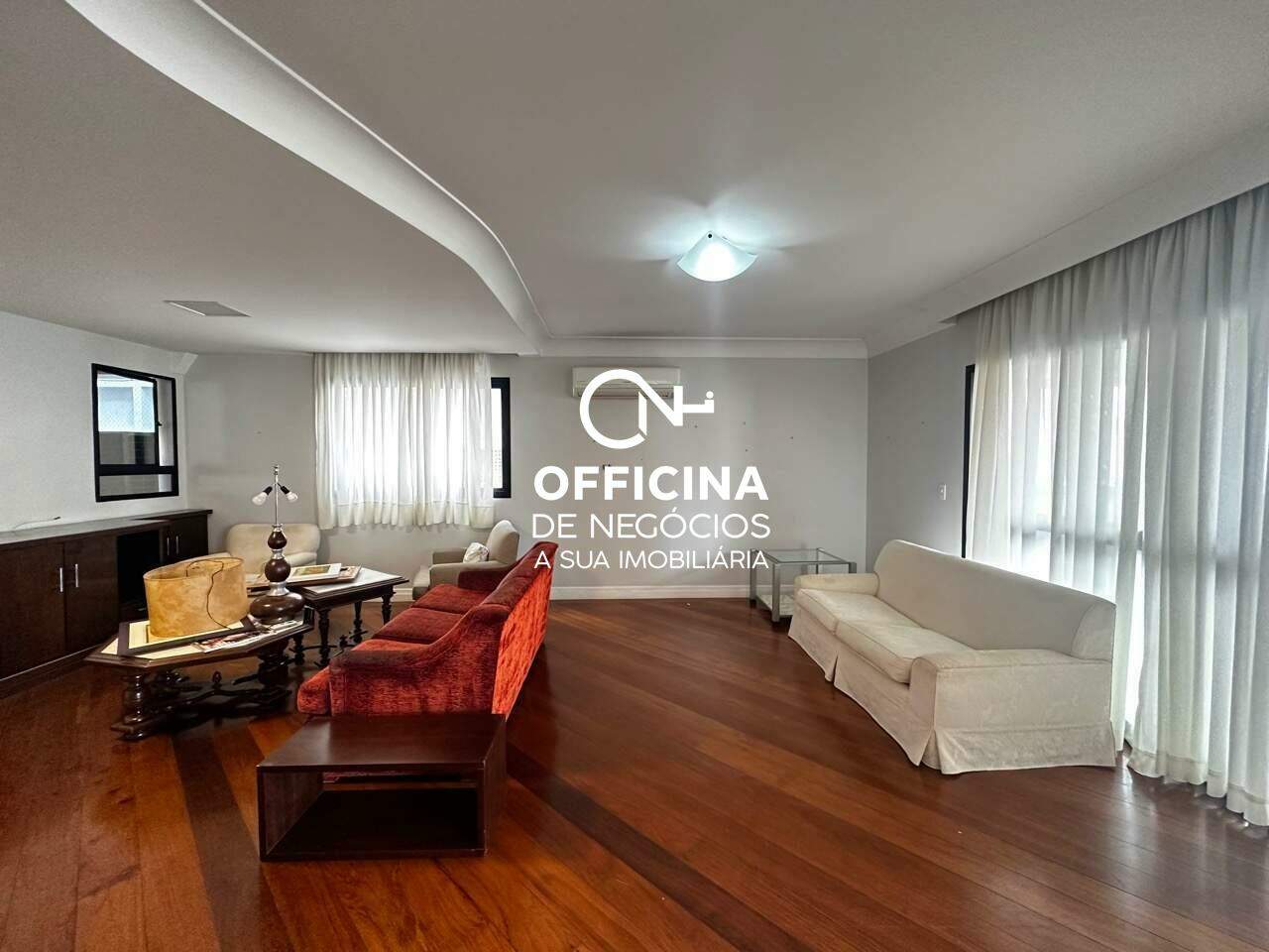 APARTAMENTO à venda no BOQUEIRÃO: Foto 04