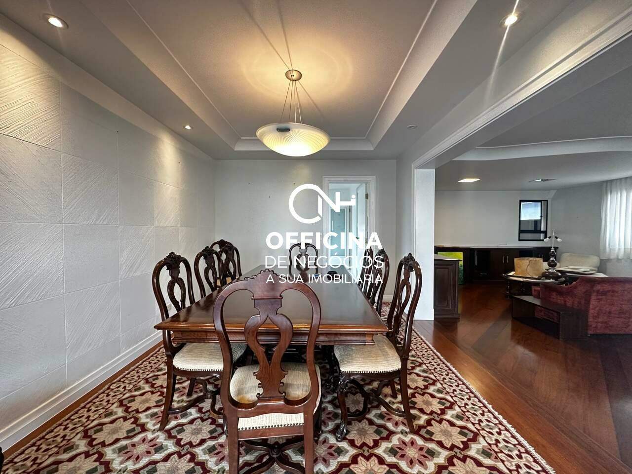 APARTAMENTO à venda no BOQUEIRÃO: Foto 06