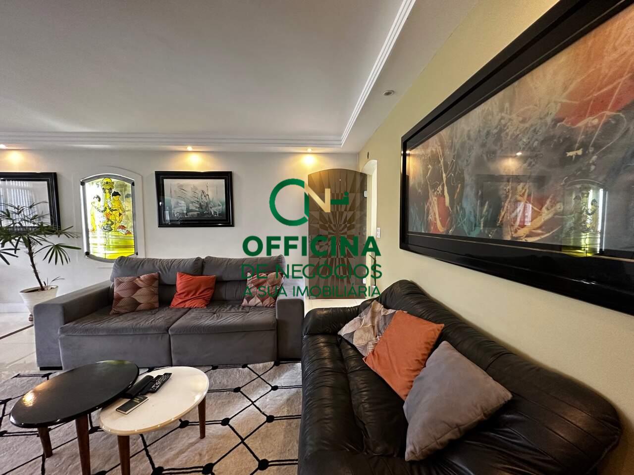 APARTAMENTO à venda no BOQUEIRÃO: Foto 03