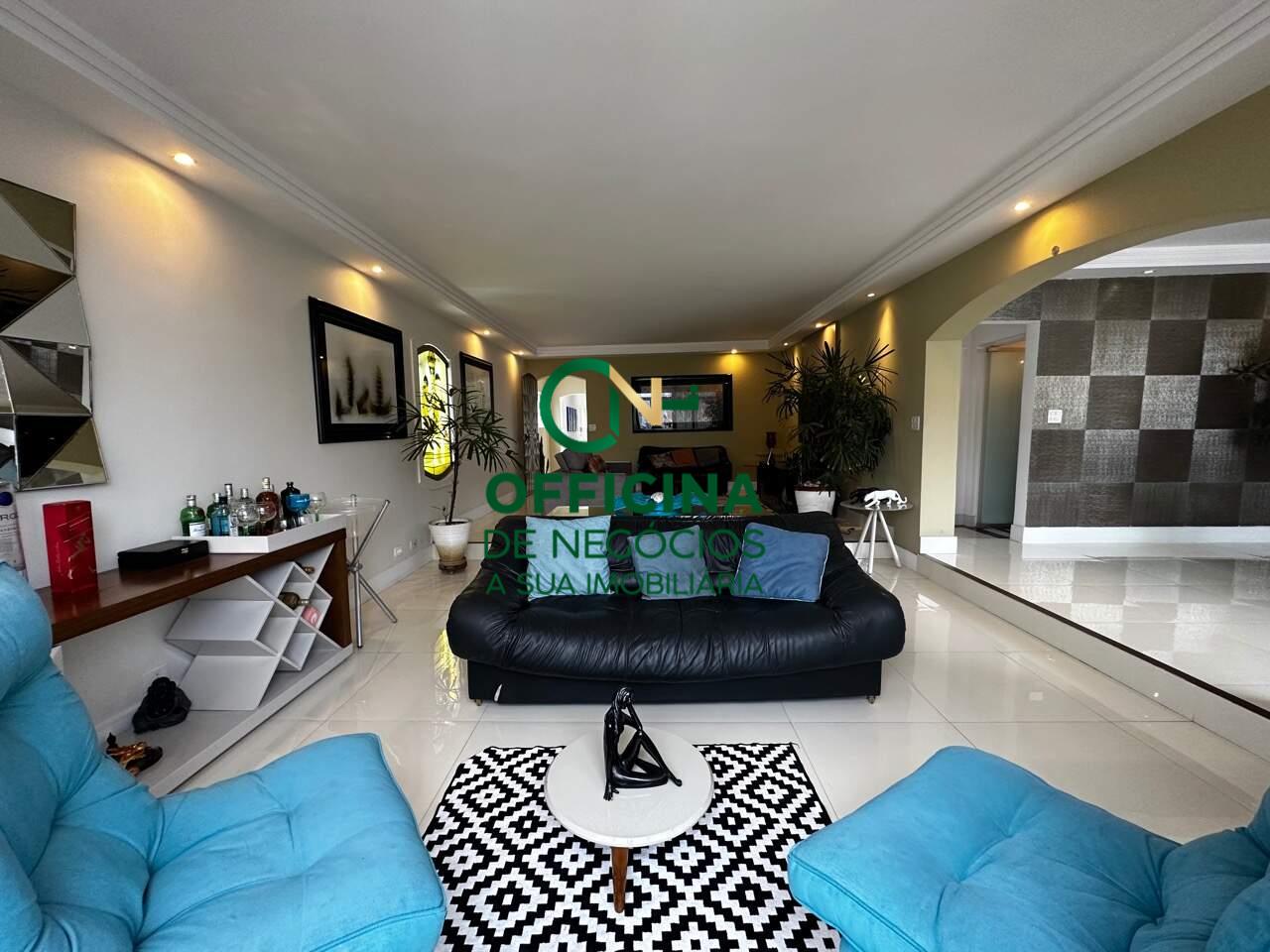 APARTAMENTO à venda no BOQUEIRÃO: Foto 05