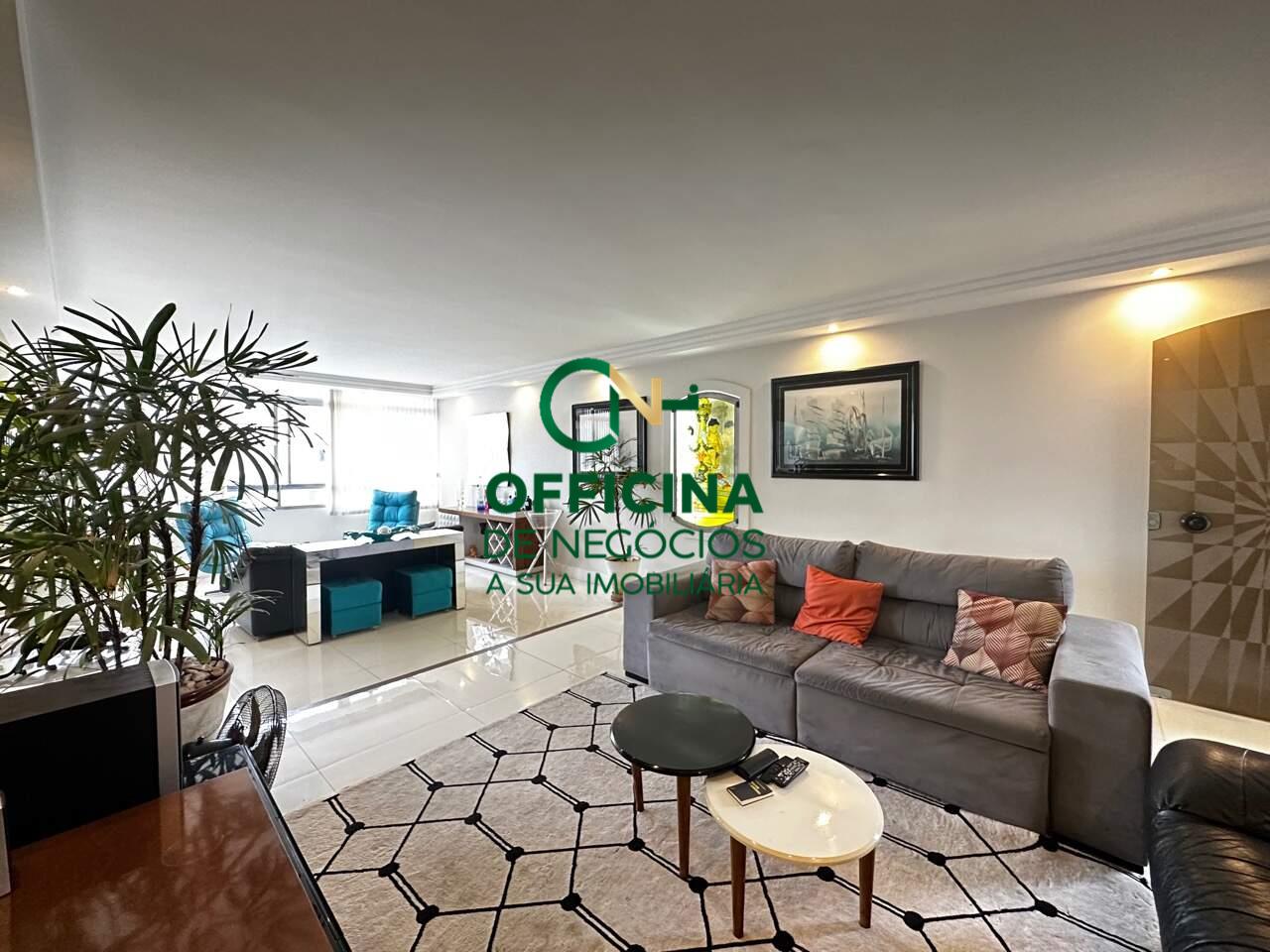 APARTAMENTO à venda no BOQUEIRÃO: Foto 02