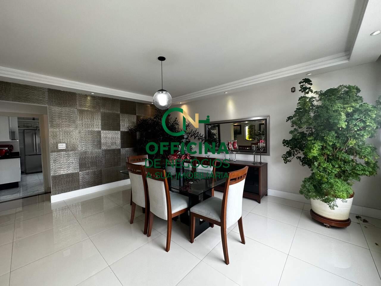 APARTAMENTO à venda no BOQUEIRÃO: Foto 07