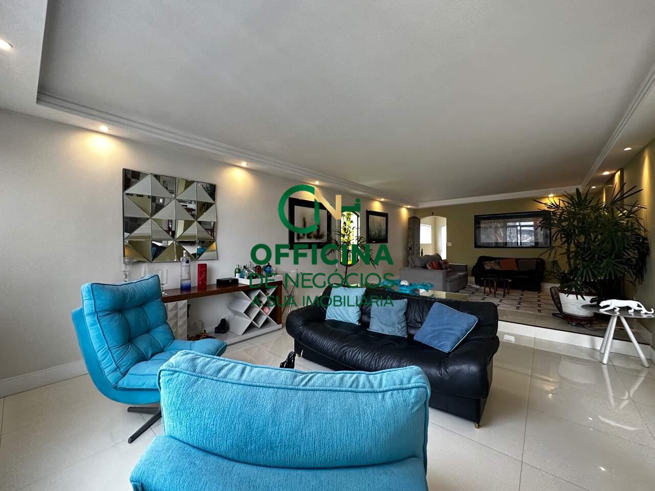 APARTAMENTO à venda no BOQUEIRÃO: Foto 04