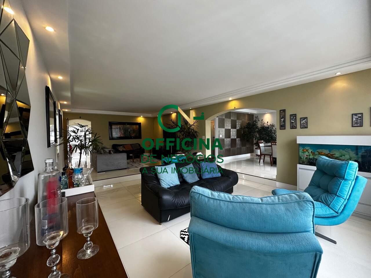 APARTAMENTO à venda no BOQUEIRÃO: Foto 06