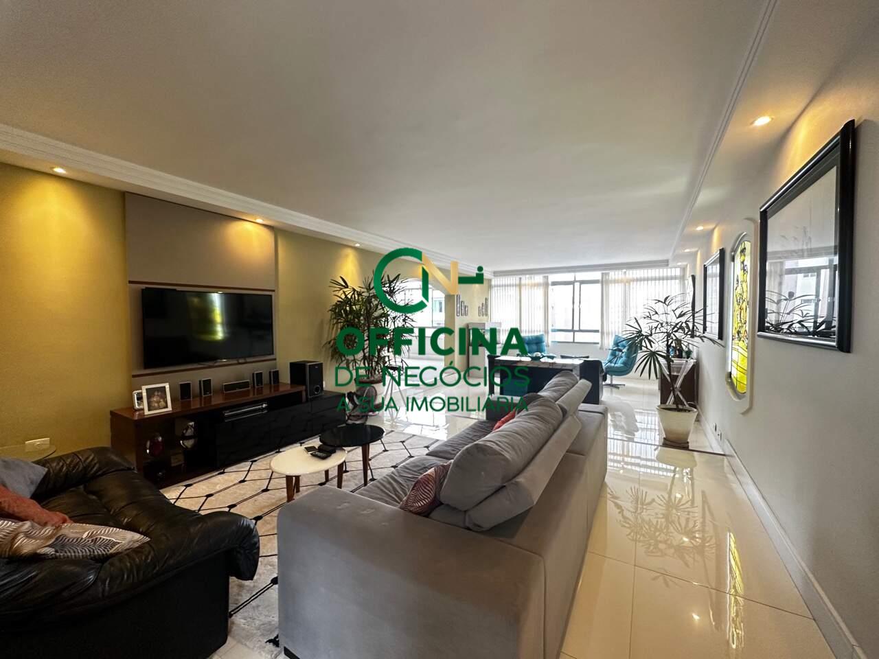 APARTAMENTO à venda no BOQUEIRÃO: Foto 01