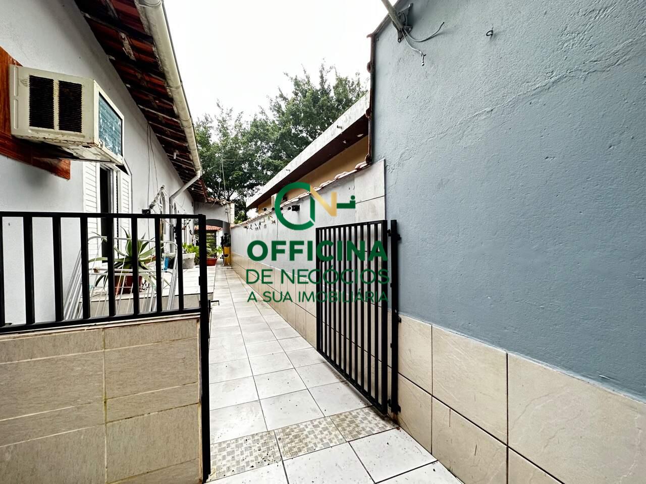 CASA à venda no vale verde: Foto 04