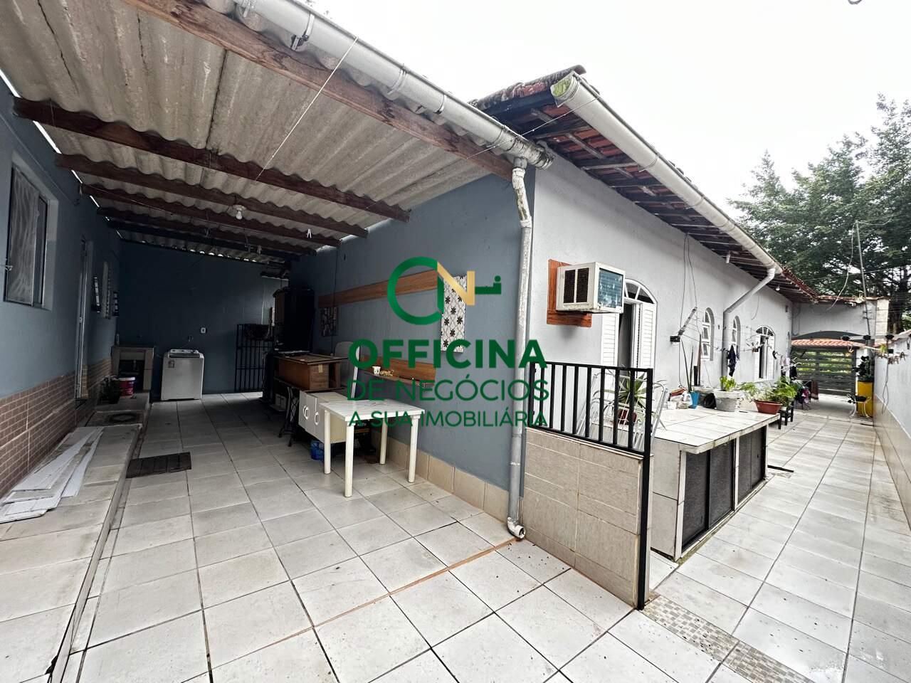 CASA à venda no vale verde: Foto 05