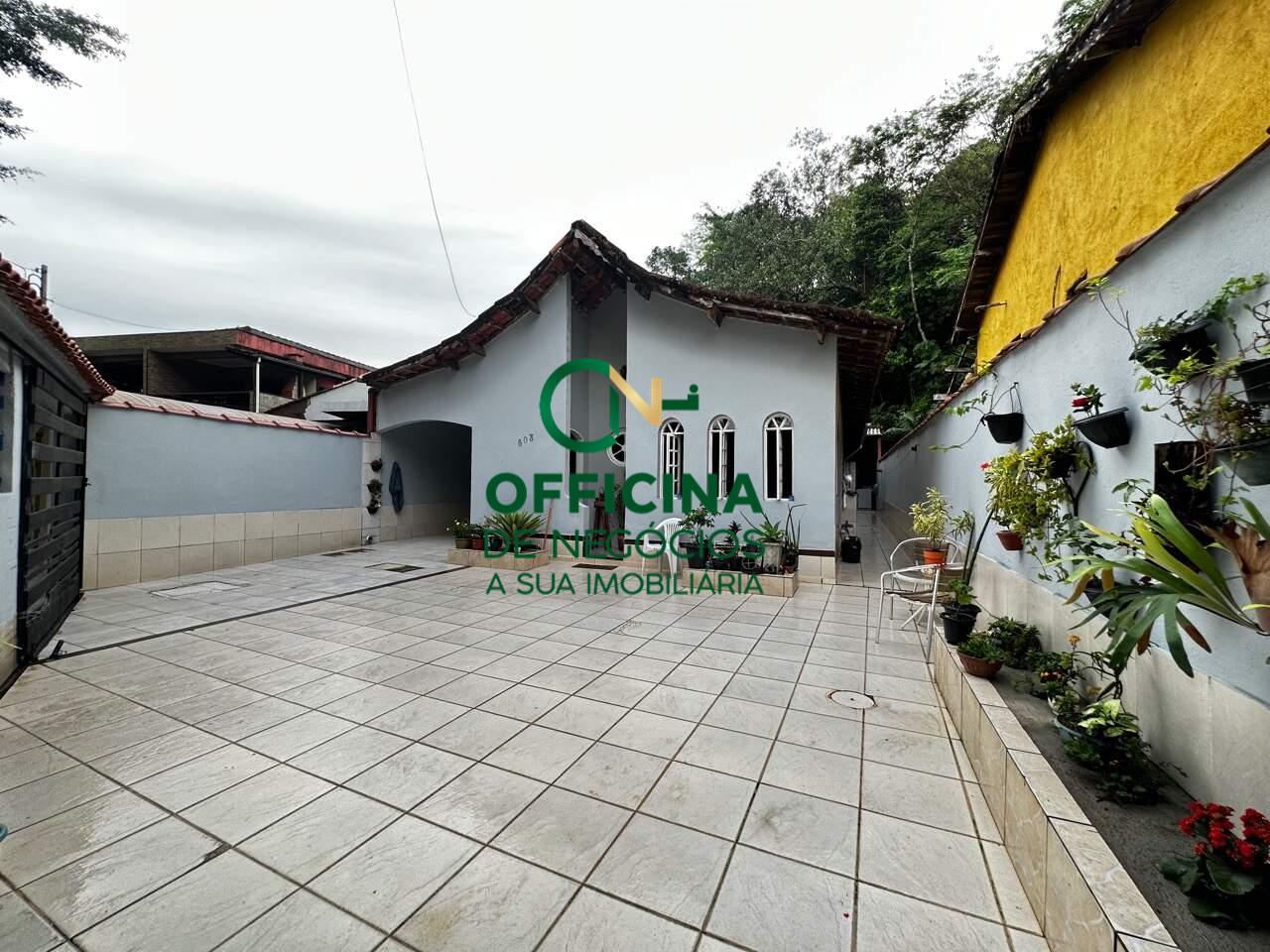 CASA à venda no vale verde: Foto 01