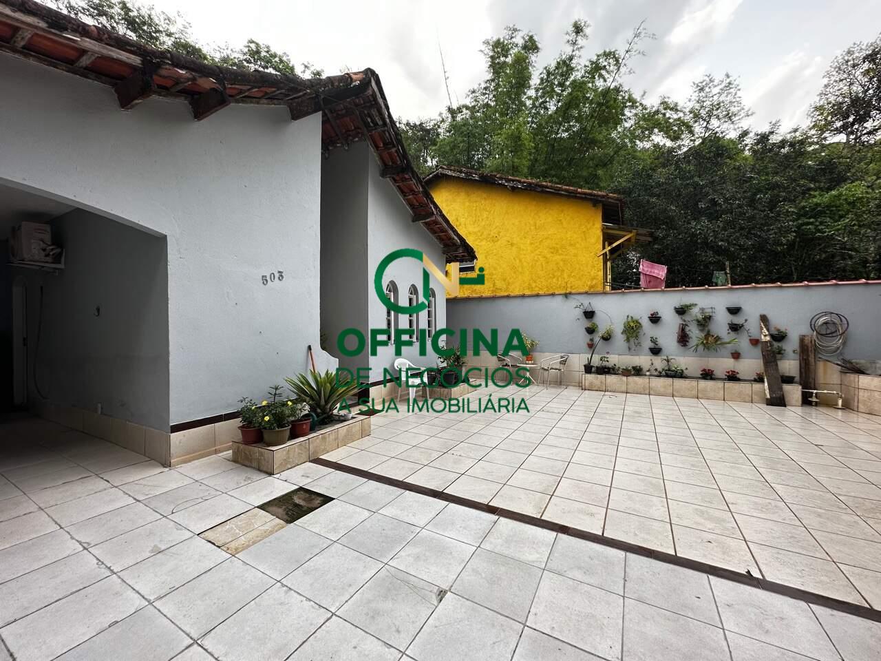 CASA à venda no vale verde: Foto 02