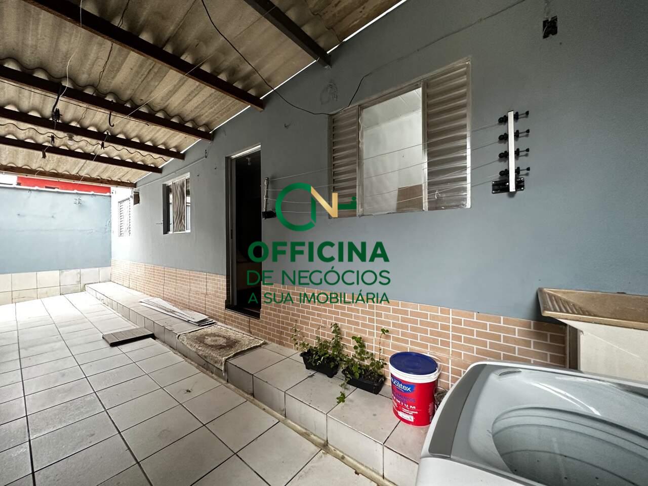 CASA à venda no vale verde: Foto 07