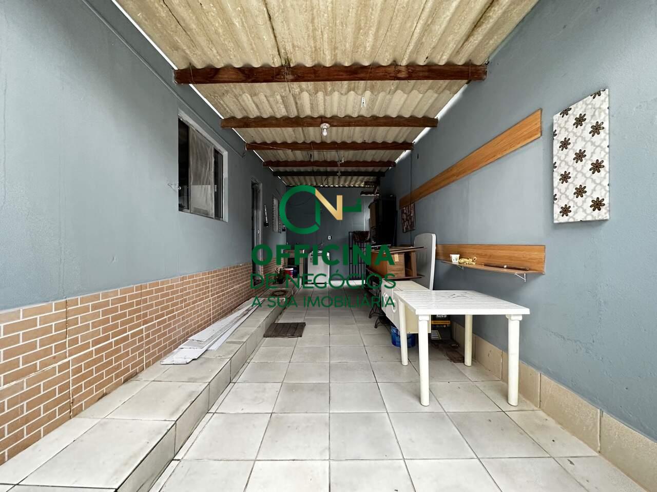 CASA à venda no vale verde: Foto 06