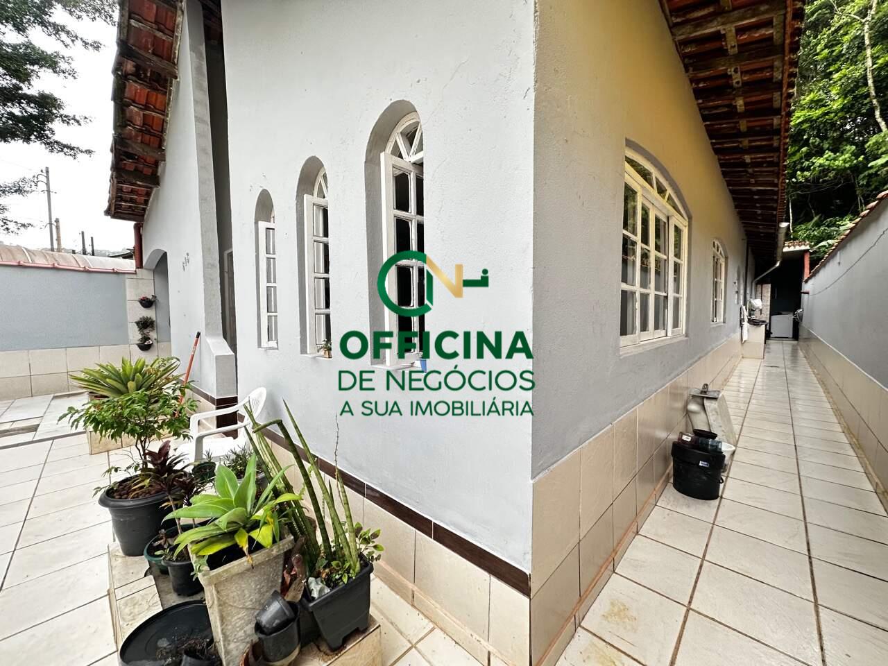 CASA à venda no vale verde: Foto 03