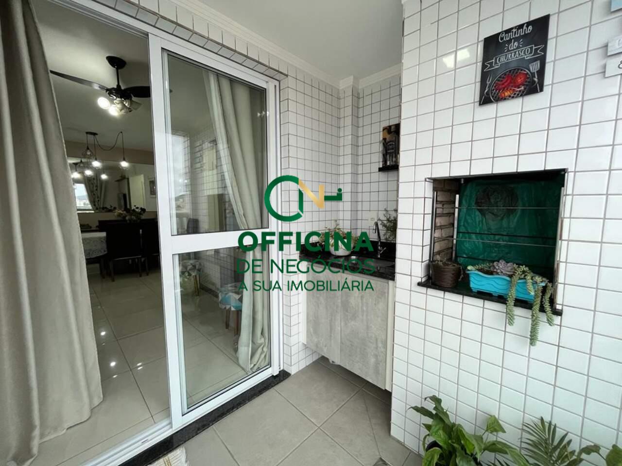 APARTAMENTO à venda no EMBARÉ: Foto 21