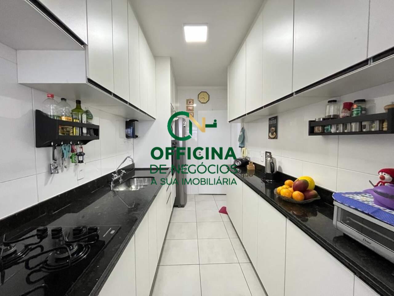 APARTAMENTO à venda no EMBARÉ: Foto 03