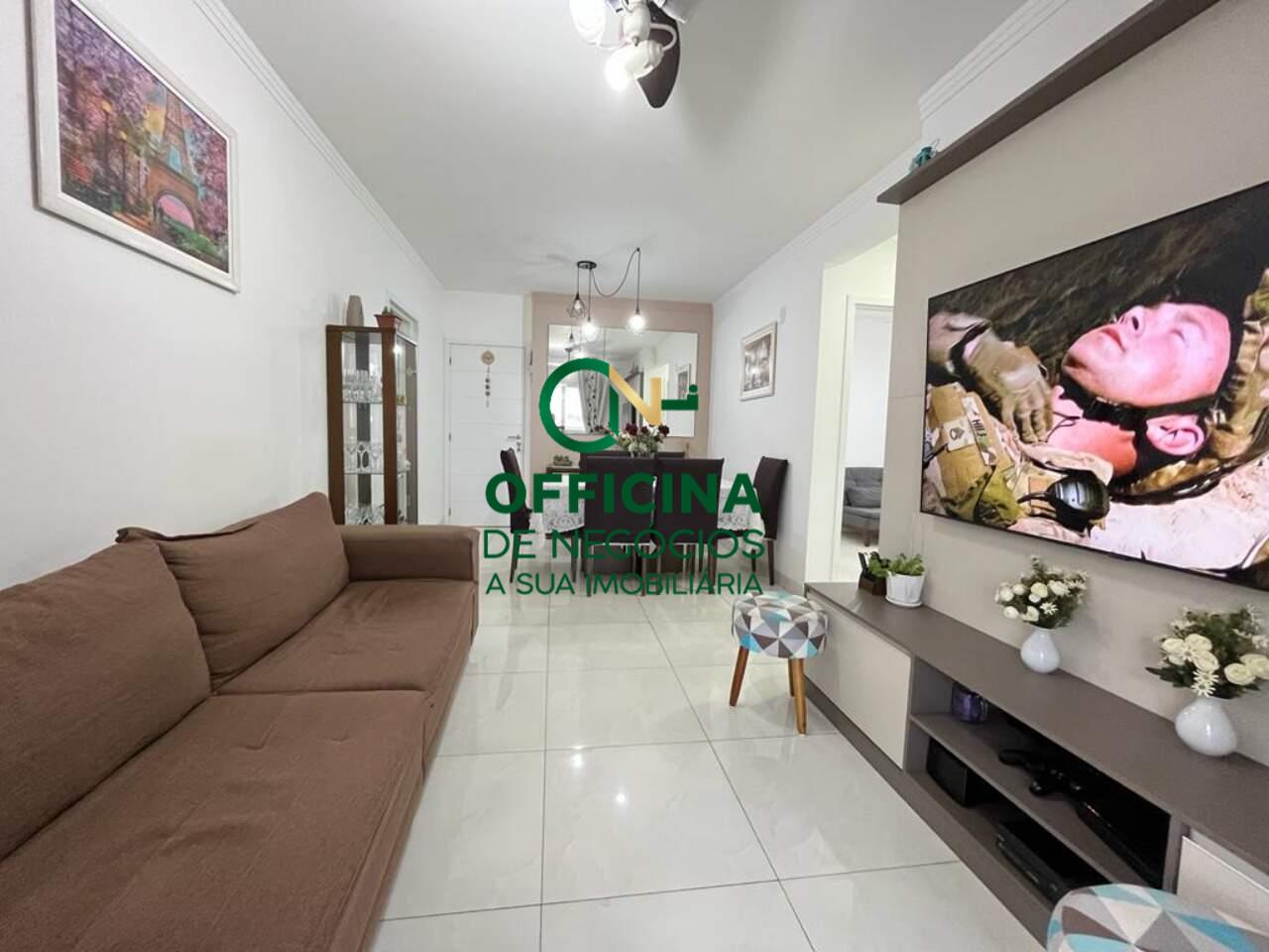 APARTAMENTO à venda no EMBARÉ: Foto 27