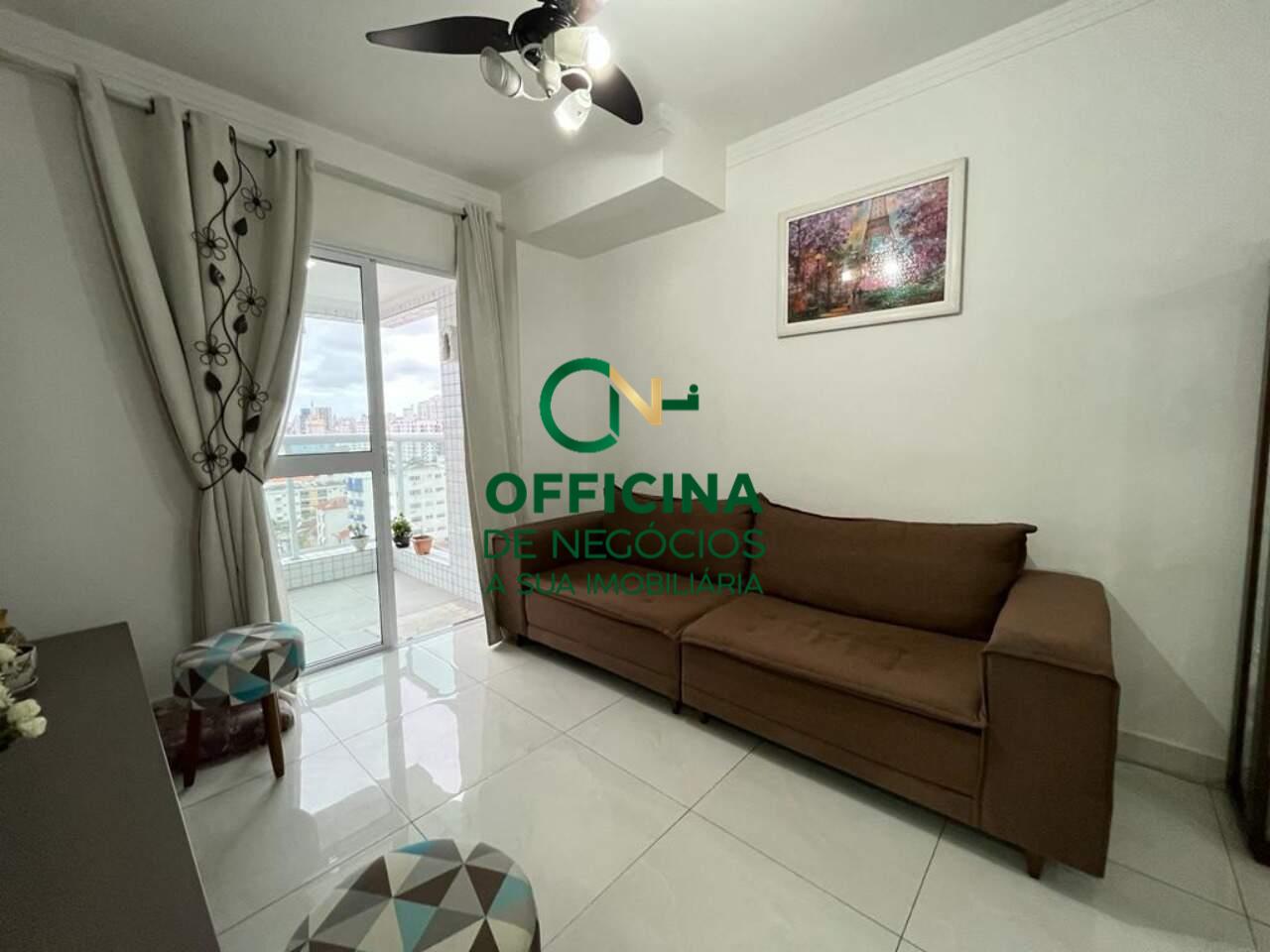 APARTAMENTO à venda no EMBARÉ: Foto 24