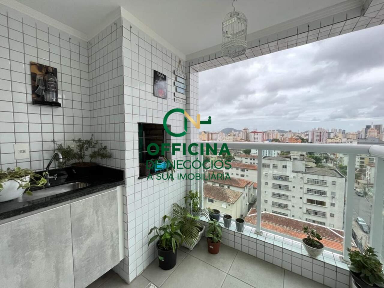 APARTAMENTO à venda no EMBARÉ: Foto 19