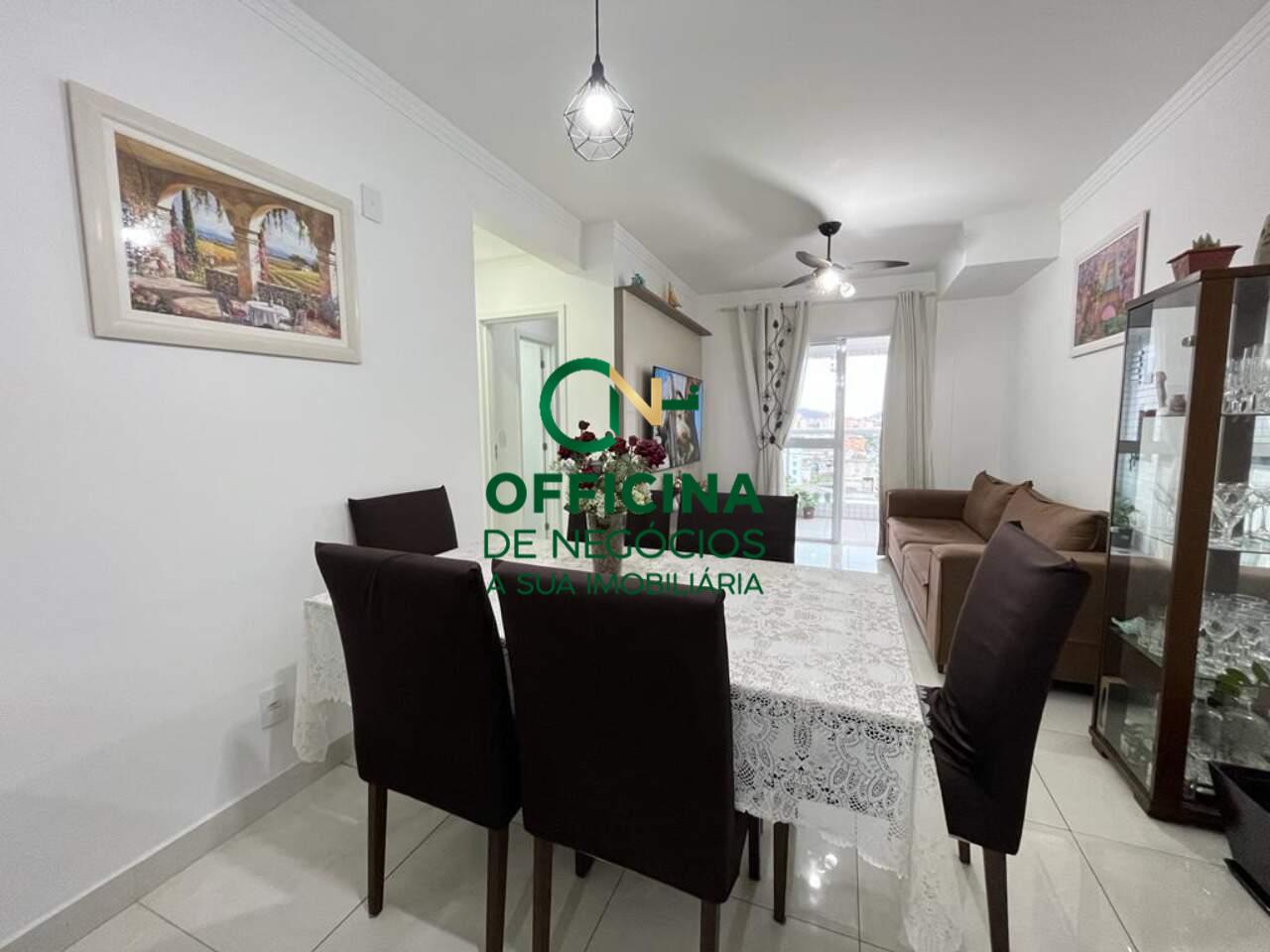 APARTAMENTO à venda no EMBARÉ: Foto 25