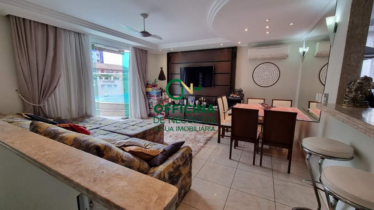 CASA à venda no EMBARÉ: Foto 07