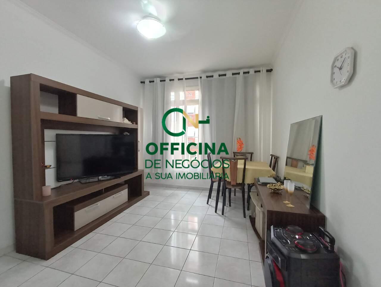 APARTAMENTO à venda no APARECIDA: Foto 24