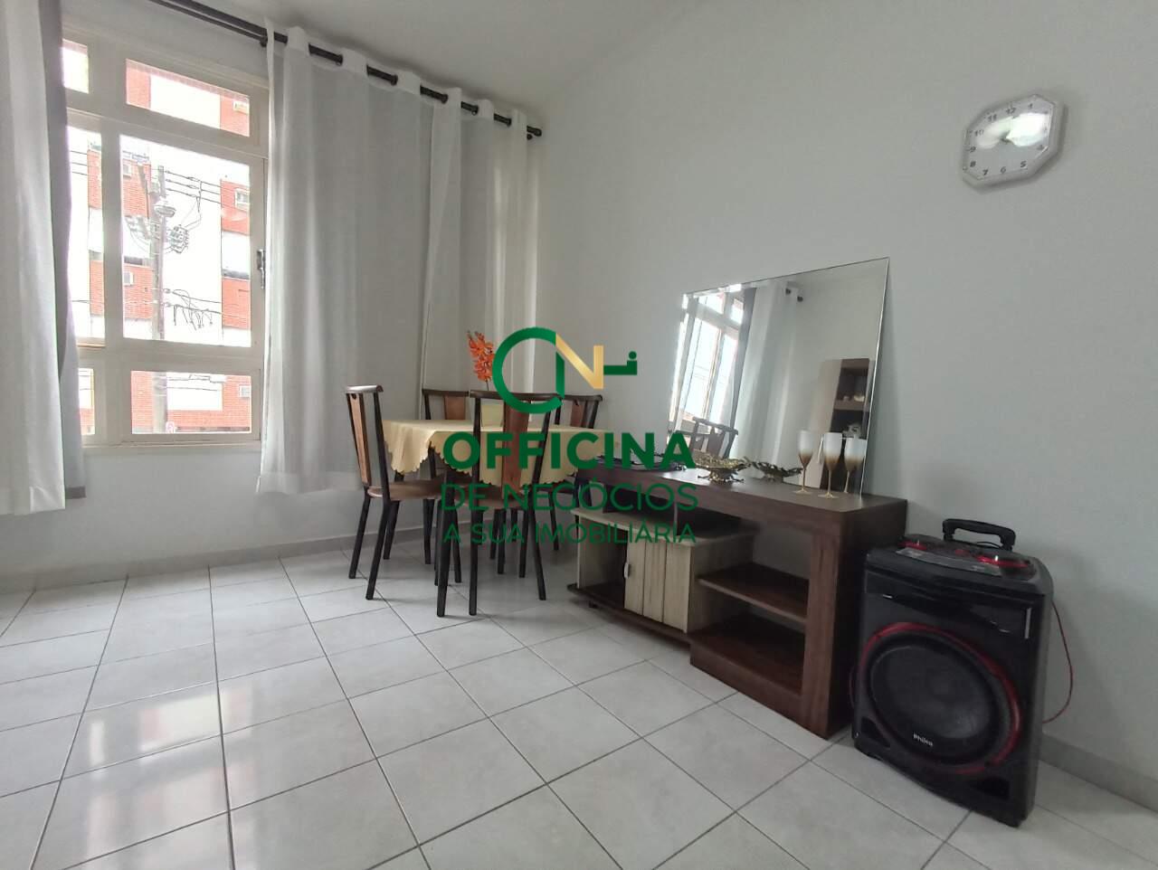 APARTAMENTO à venda no APARECIDA: Foto 22