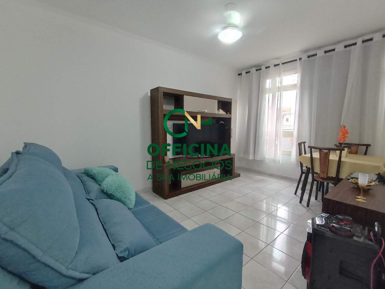APARTAMENTO à venda no APARECIDA: Foto 27