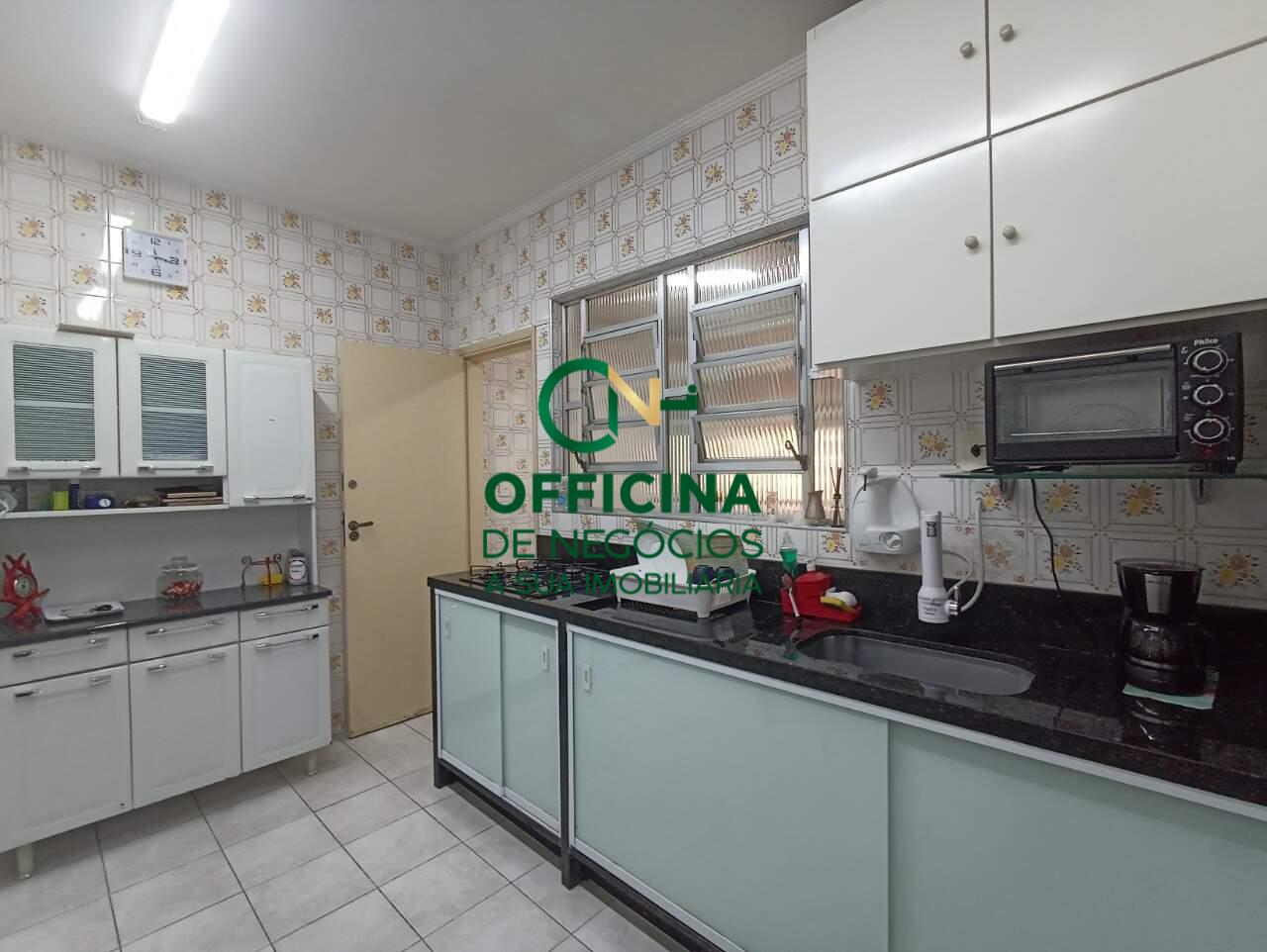 APARTAMENTO à venda no APARECIDA: Foto 03